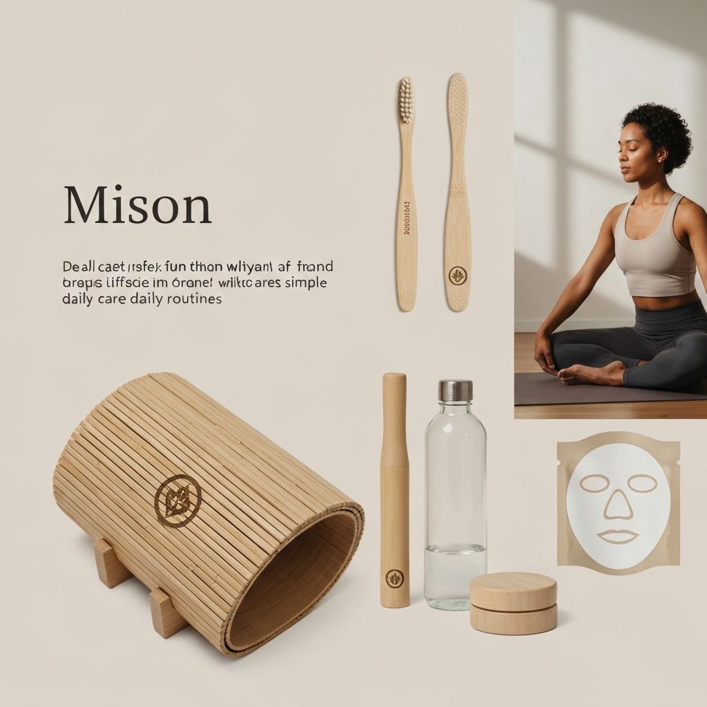 Jecora mission and values