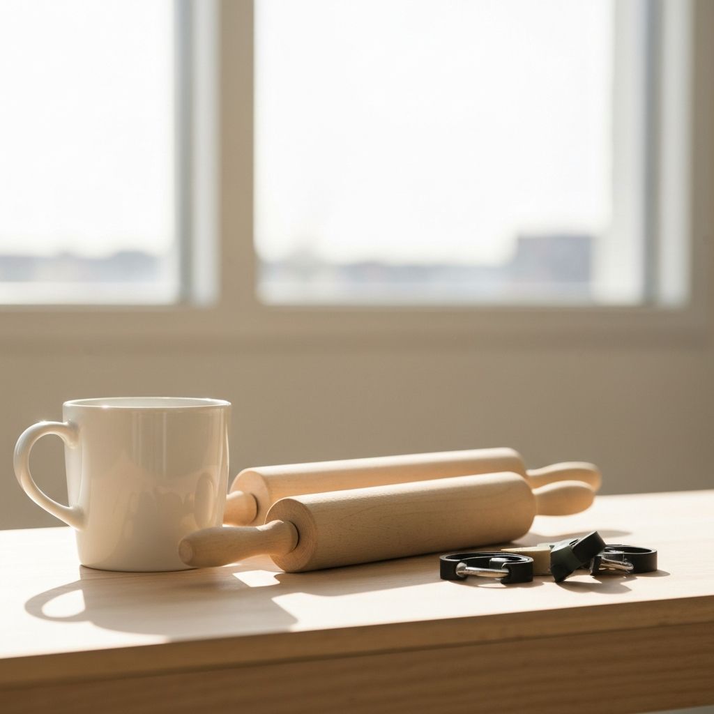 Daily wellness lifestyle products